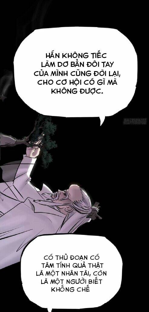Trang 24