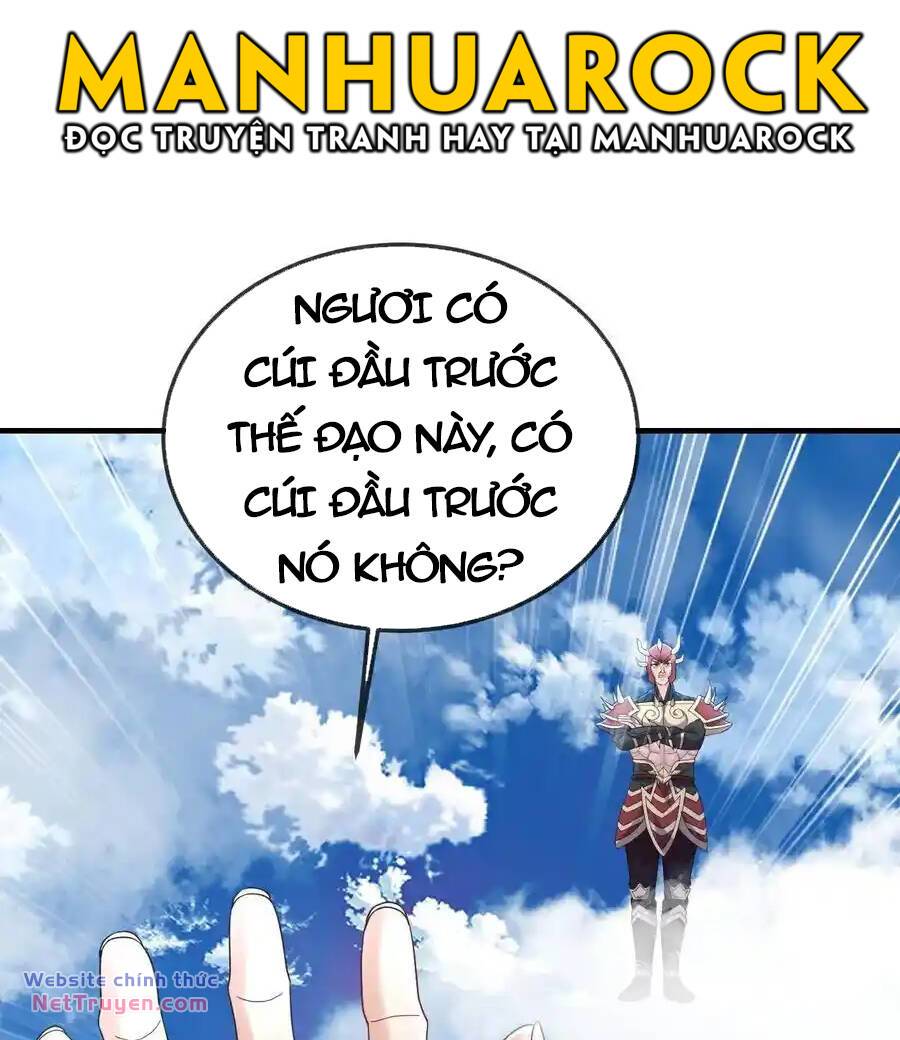 Trang 36
