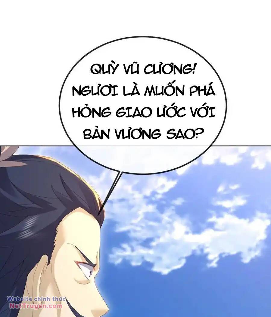 Trang 44