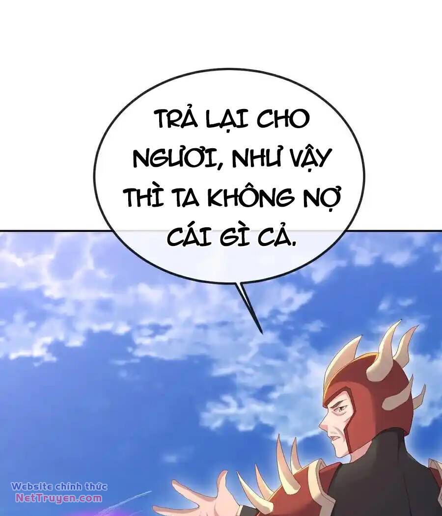 Trang 46