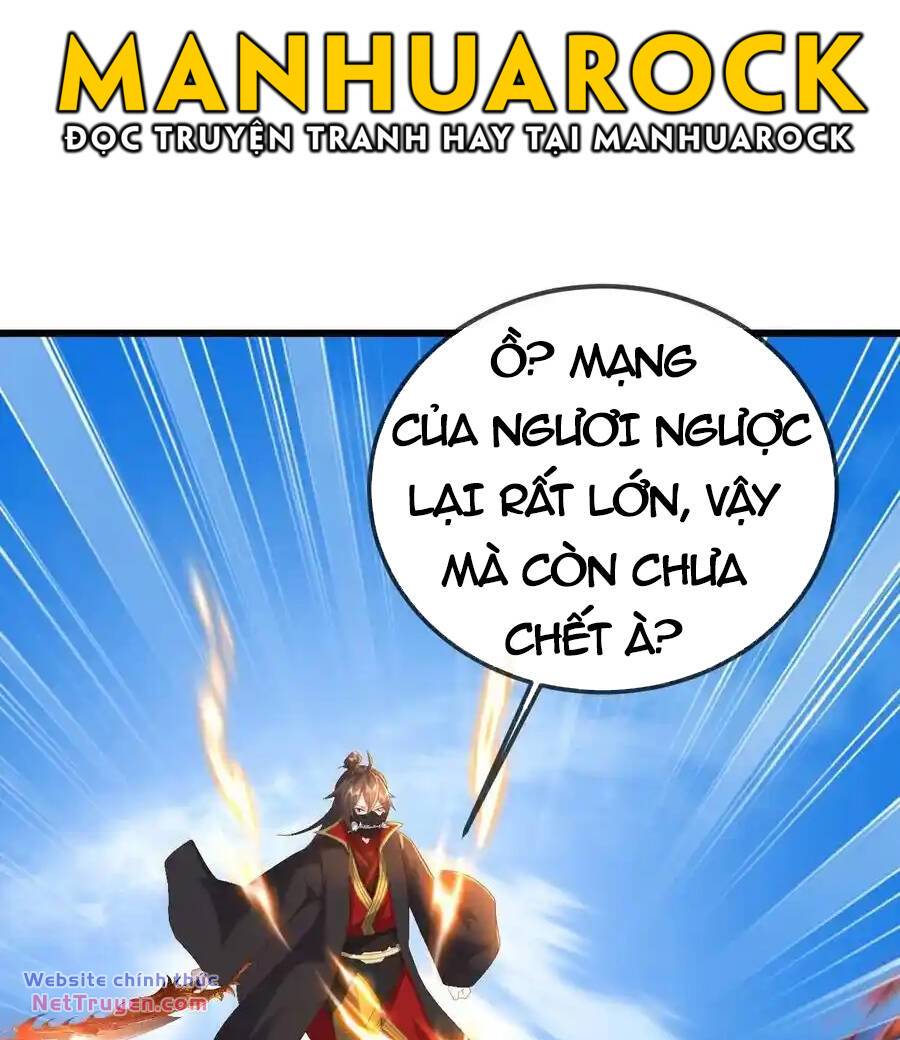 Trang 59