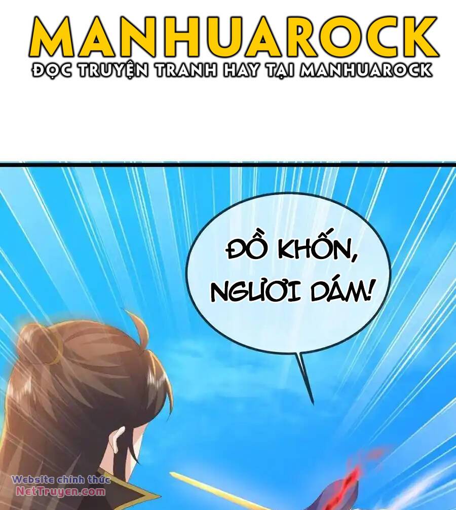 Trang 63