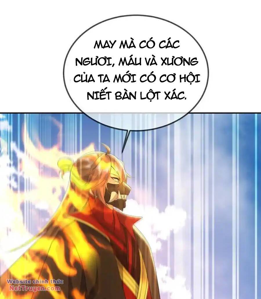 Trang 83