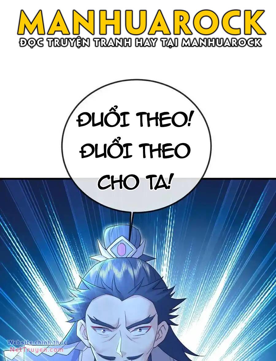 Trang 88