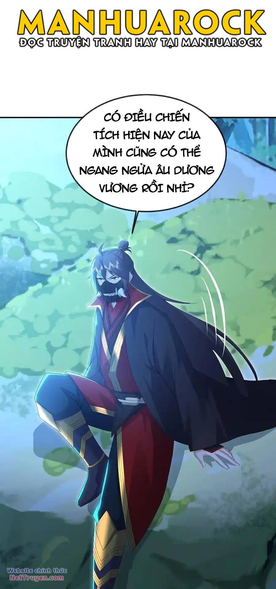 Trang 94