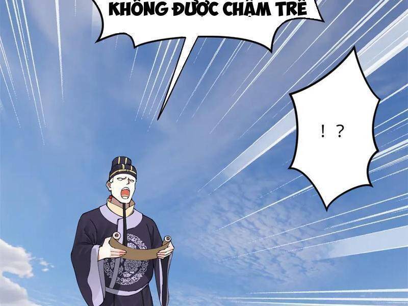 Trang 111