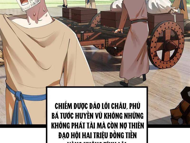 Trang 46
