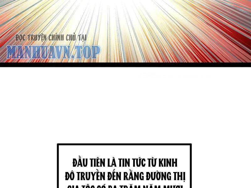 Trang 67