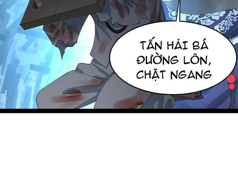 Trang 69
