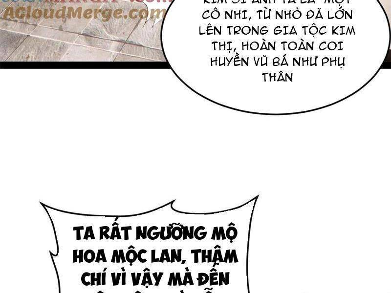 Trang 84