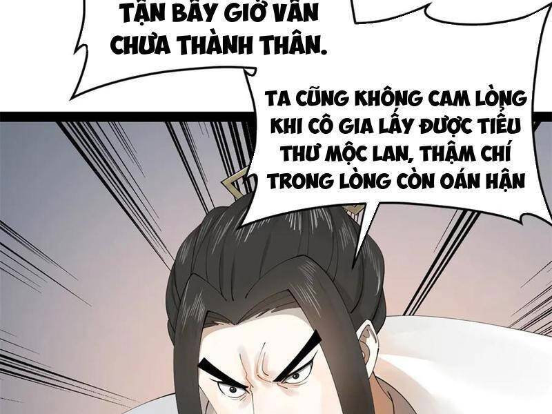 Trang 85
