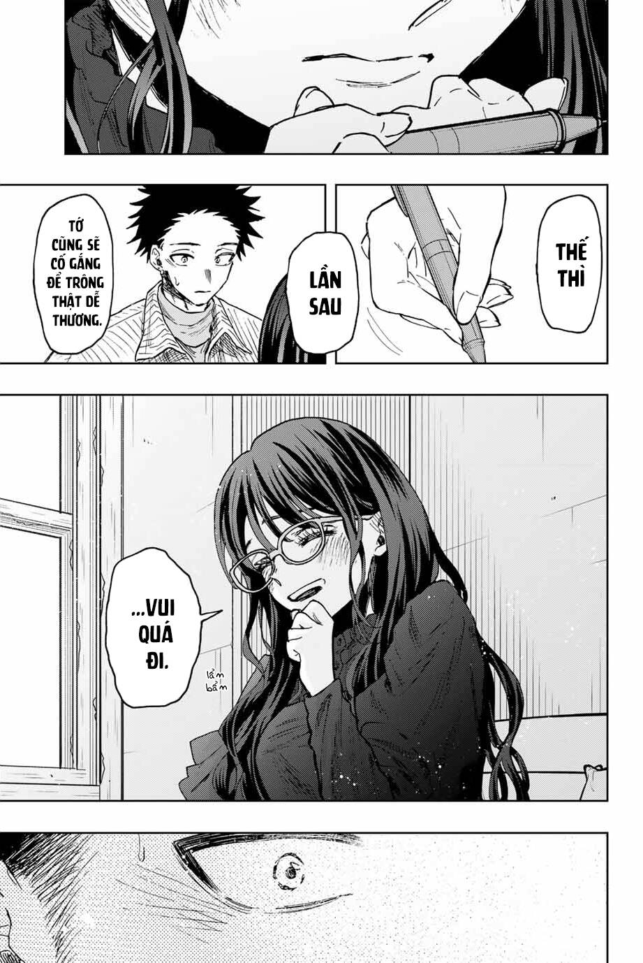 Trang 17