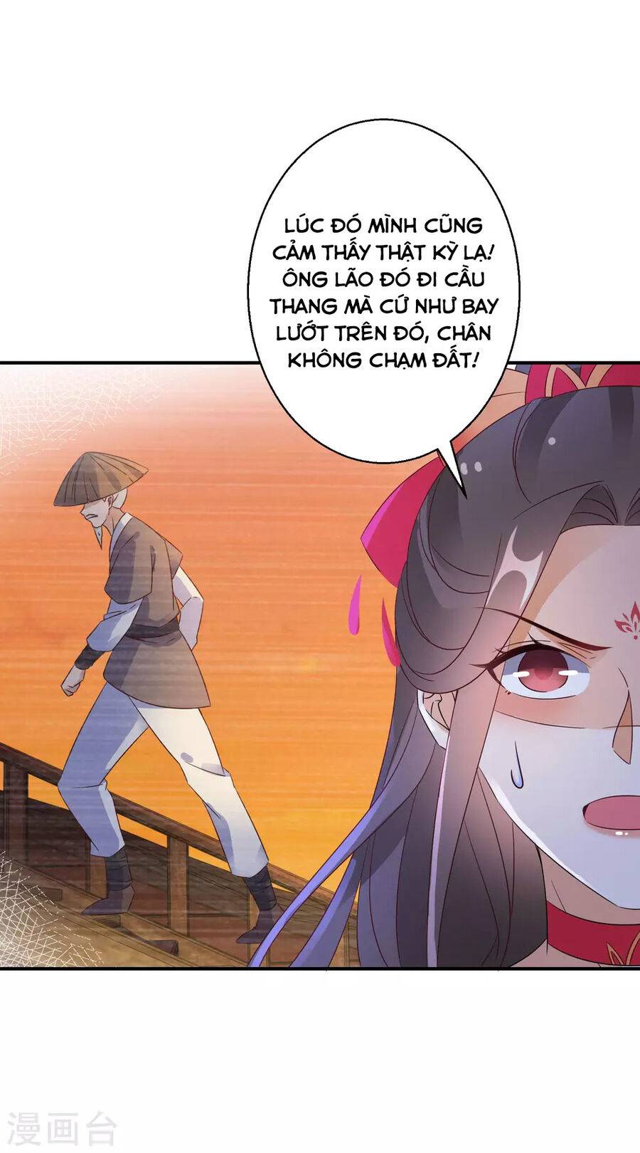 Trang 23