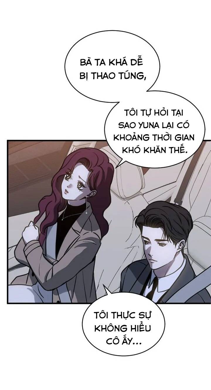 Trang 30