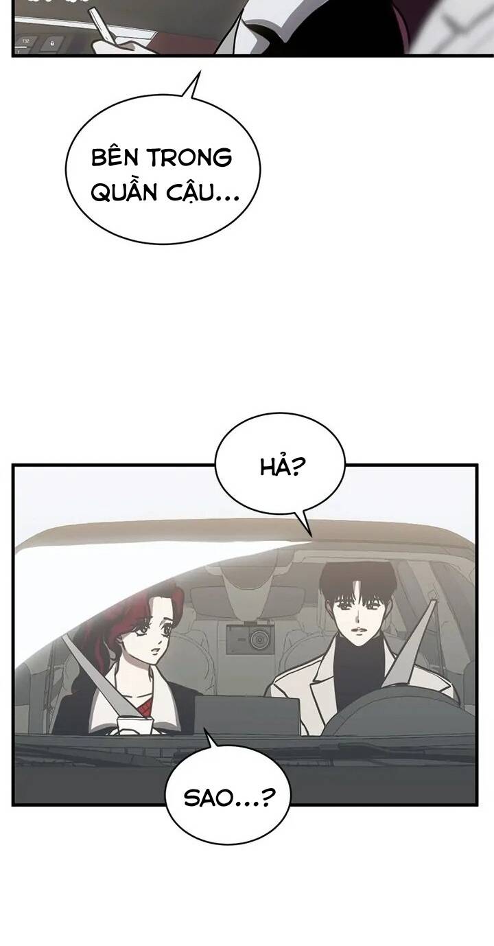Trang 45