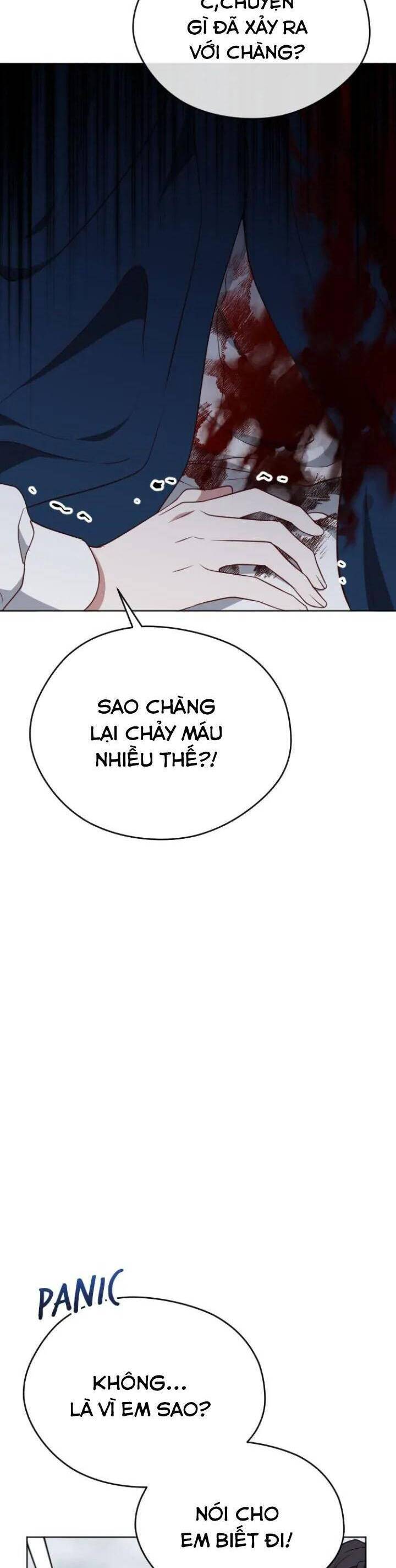 Trang 50