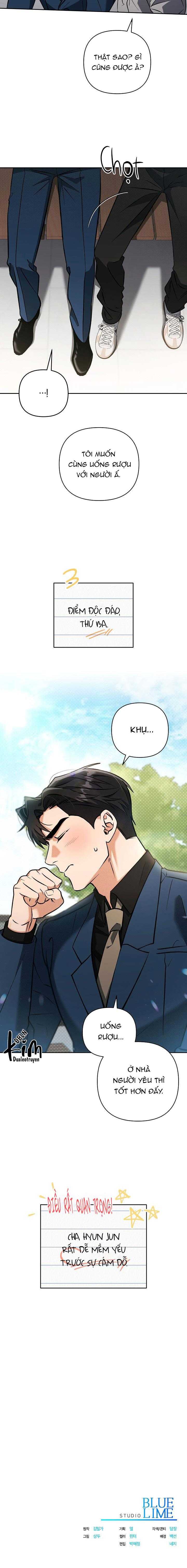 Trang 30