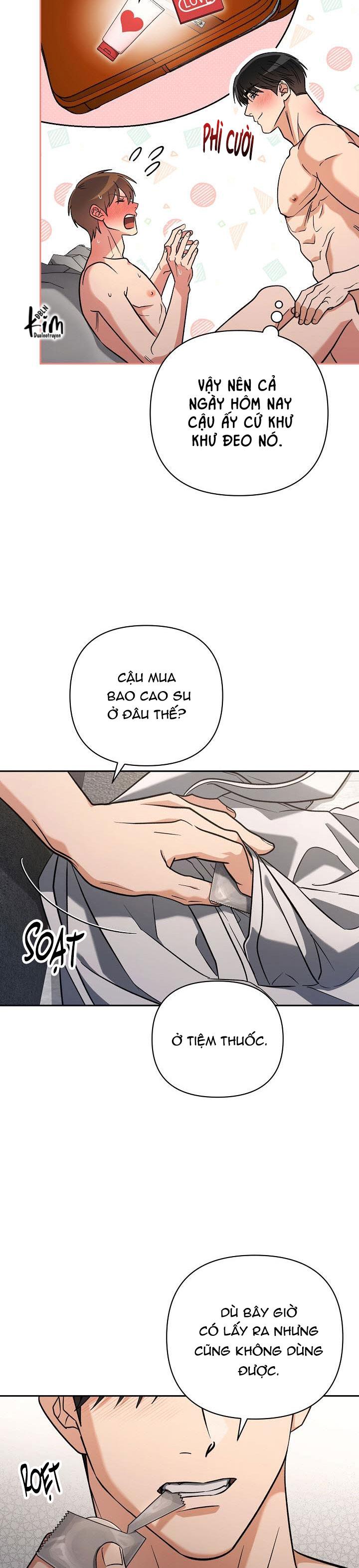 Trang 30