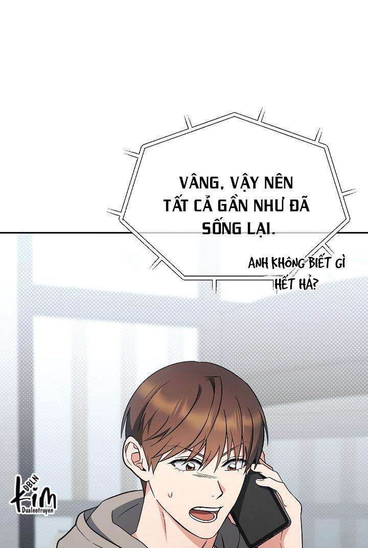 Trang 79