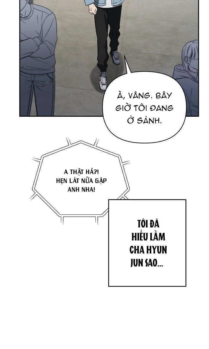 Trang 82