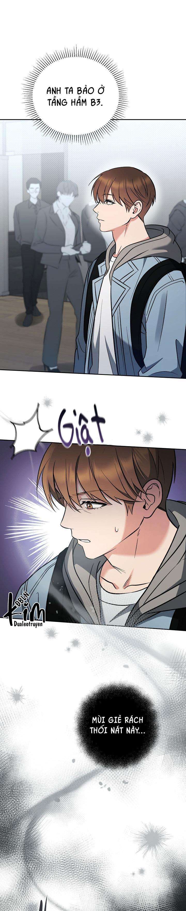 Trang 27