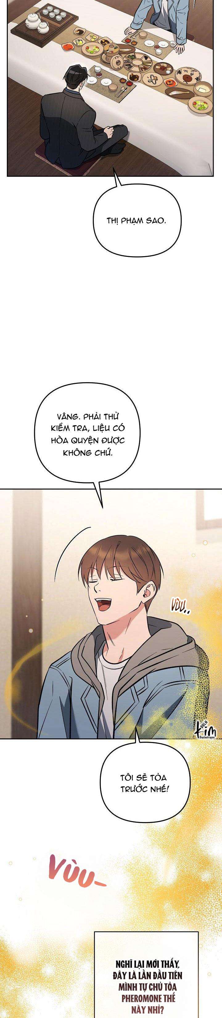 Trang 14