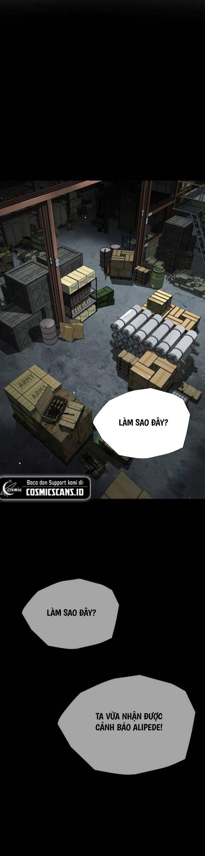 Trang 47