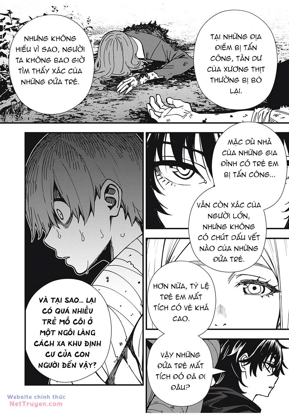 Trang 8
