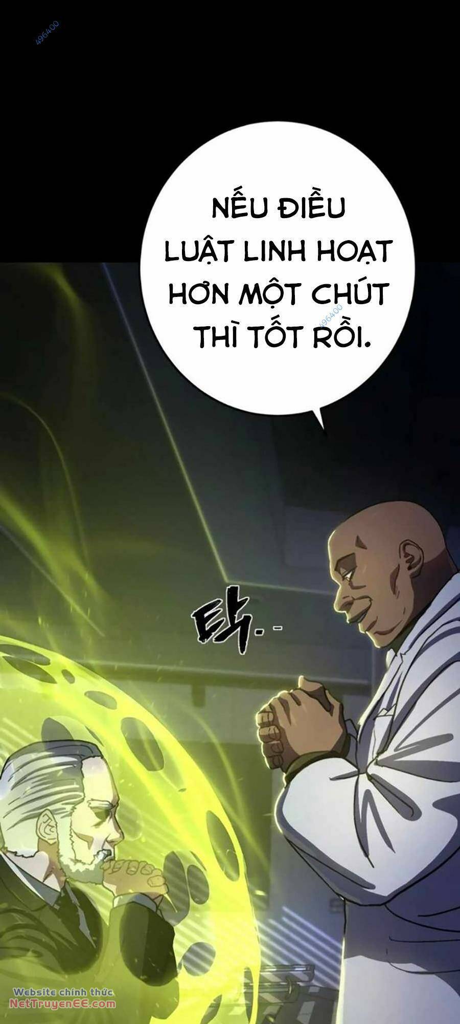 Trang 128