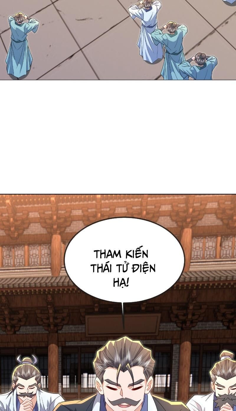 Trang 78