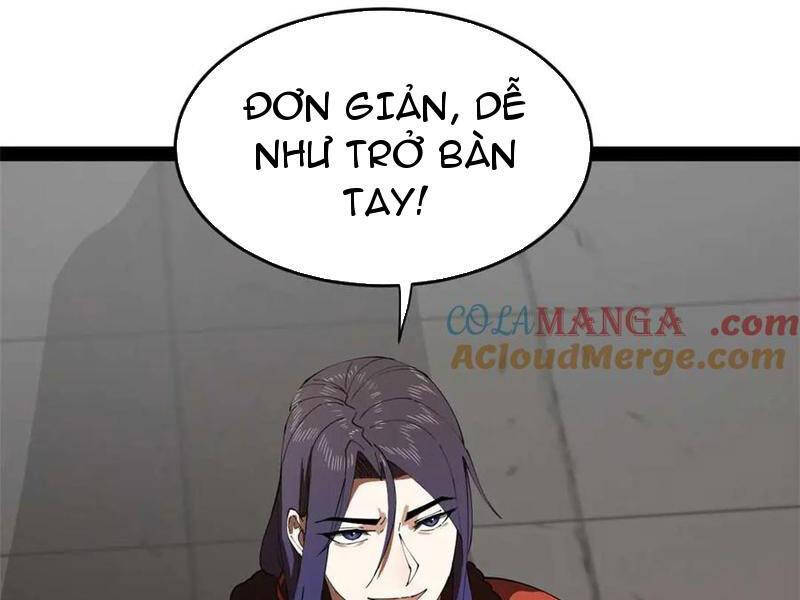 Trang 113