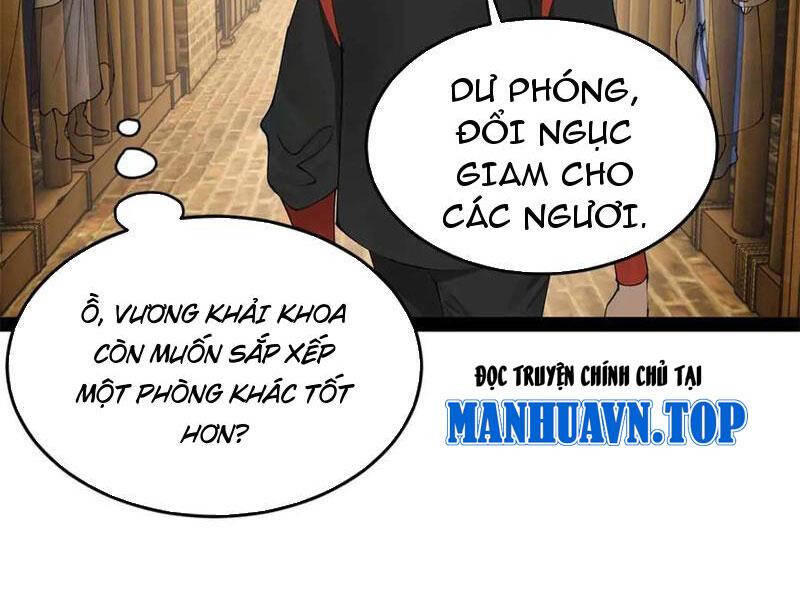 Trang 37