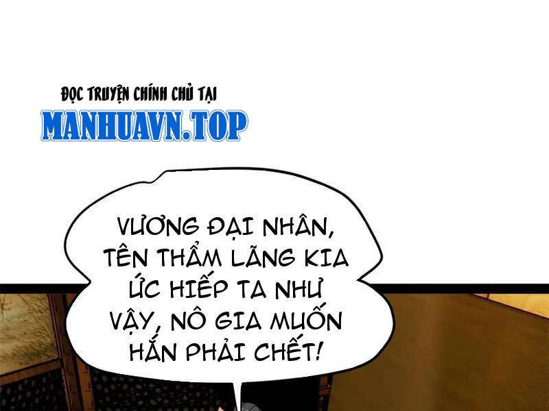 Trang 64