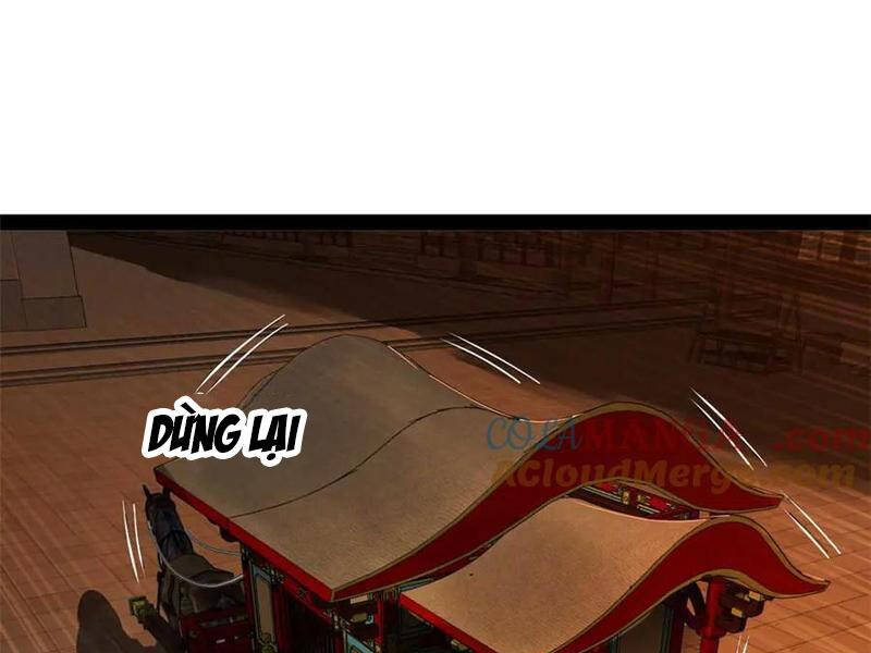 Trang 84