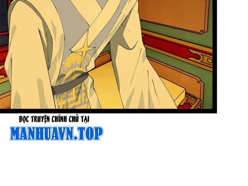 Trang 87