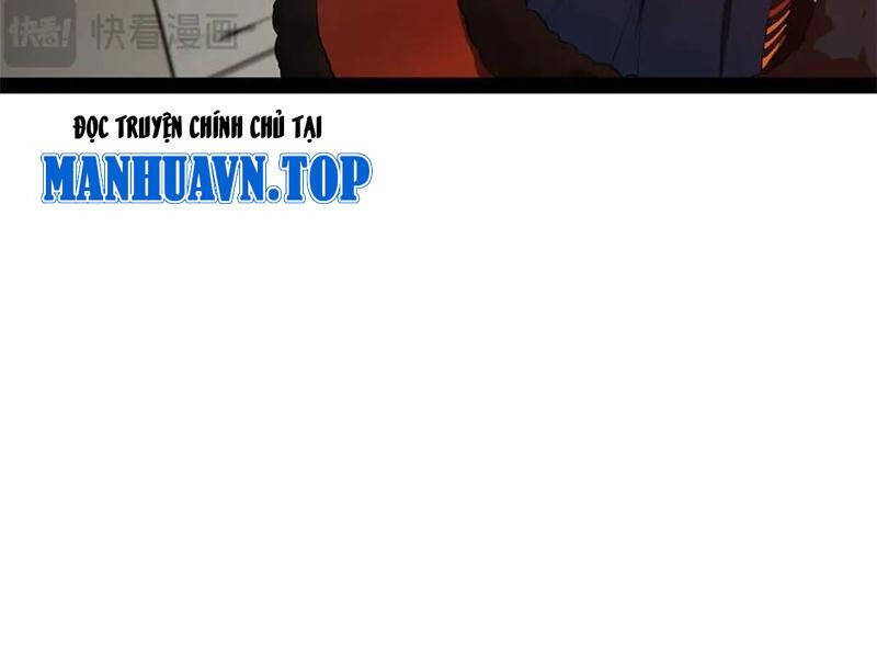 Trang 98