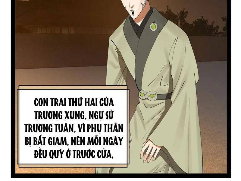 Trang 54