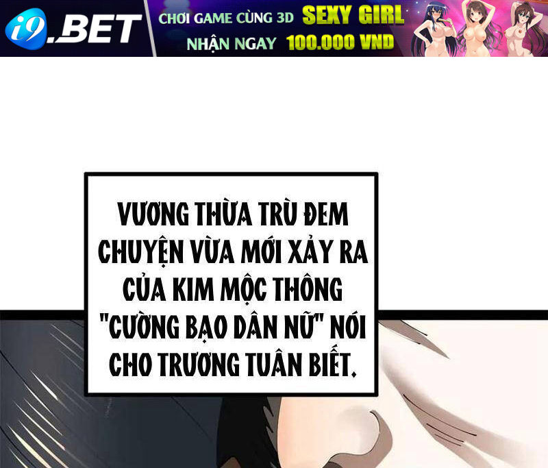 Trang 60