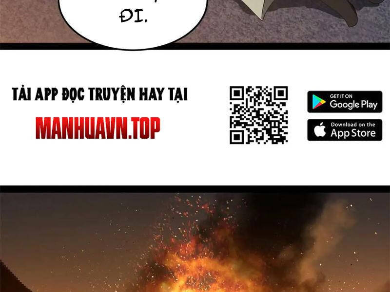 Trang 74