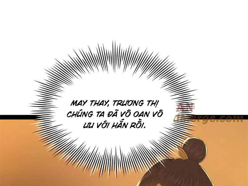 Trang 88