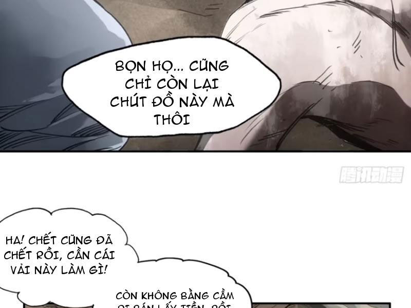 Trang 72