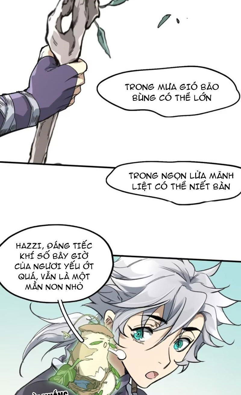 Trang 15