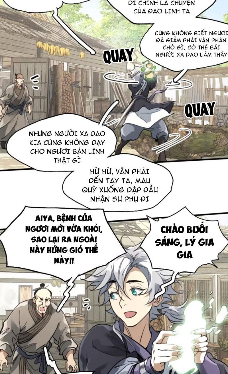 Trang 17