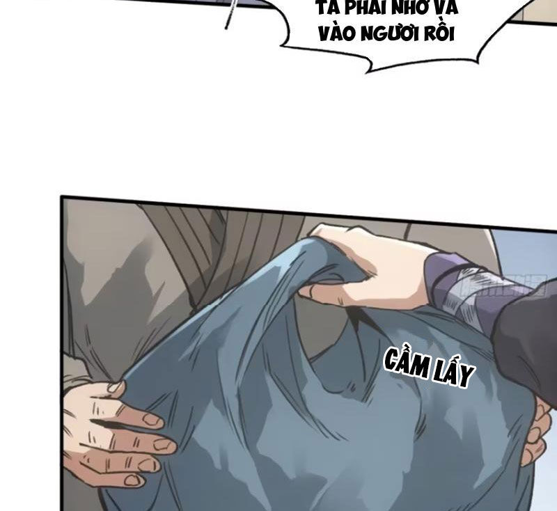 Trang 48