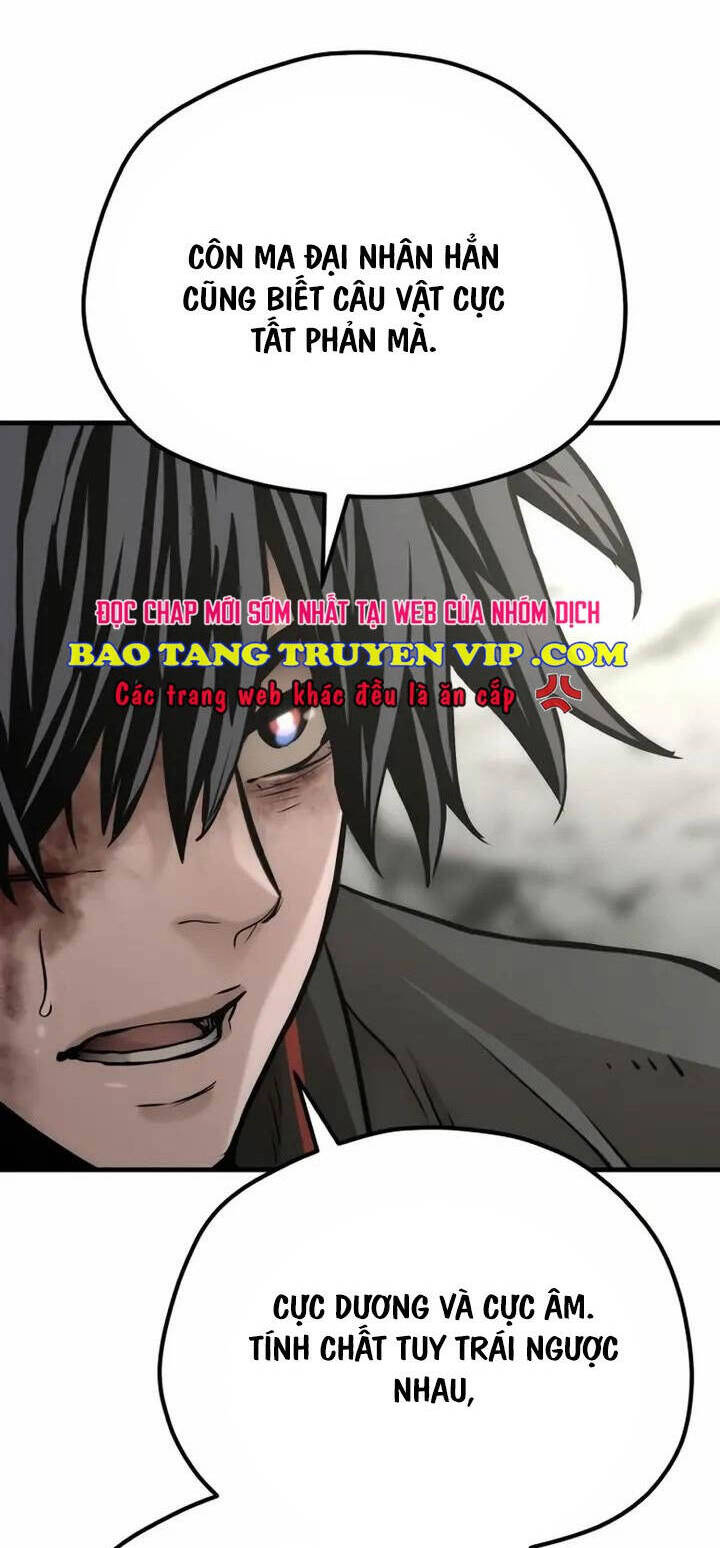 Trang 102