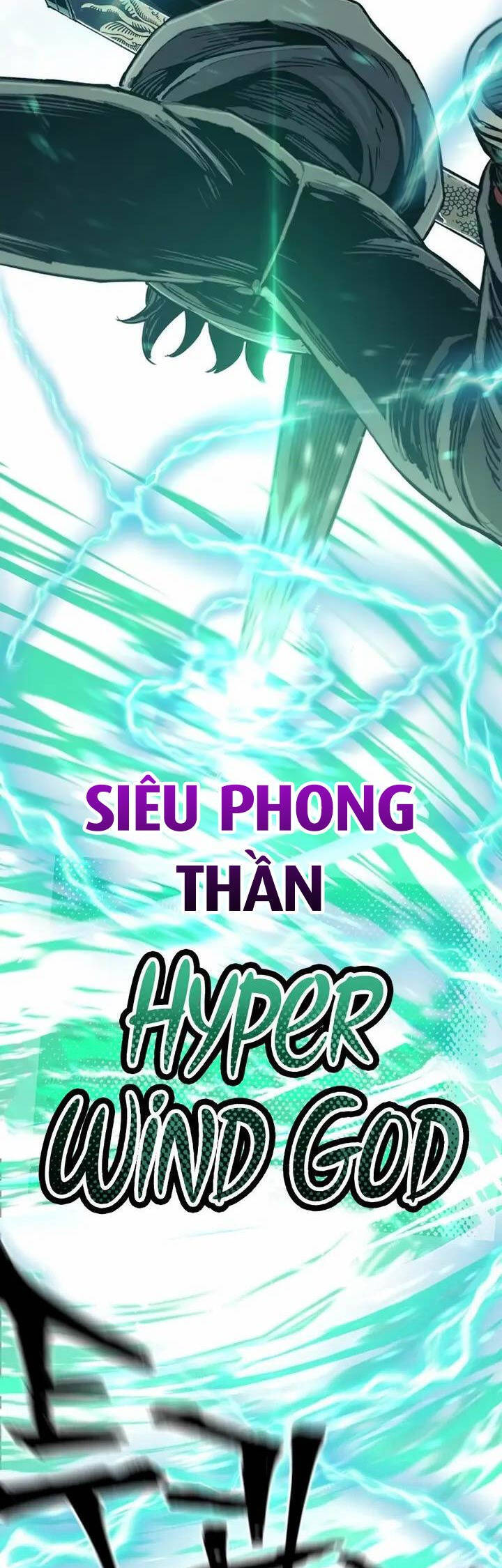 Trang 71