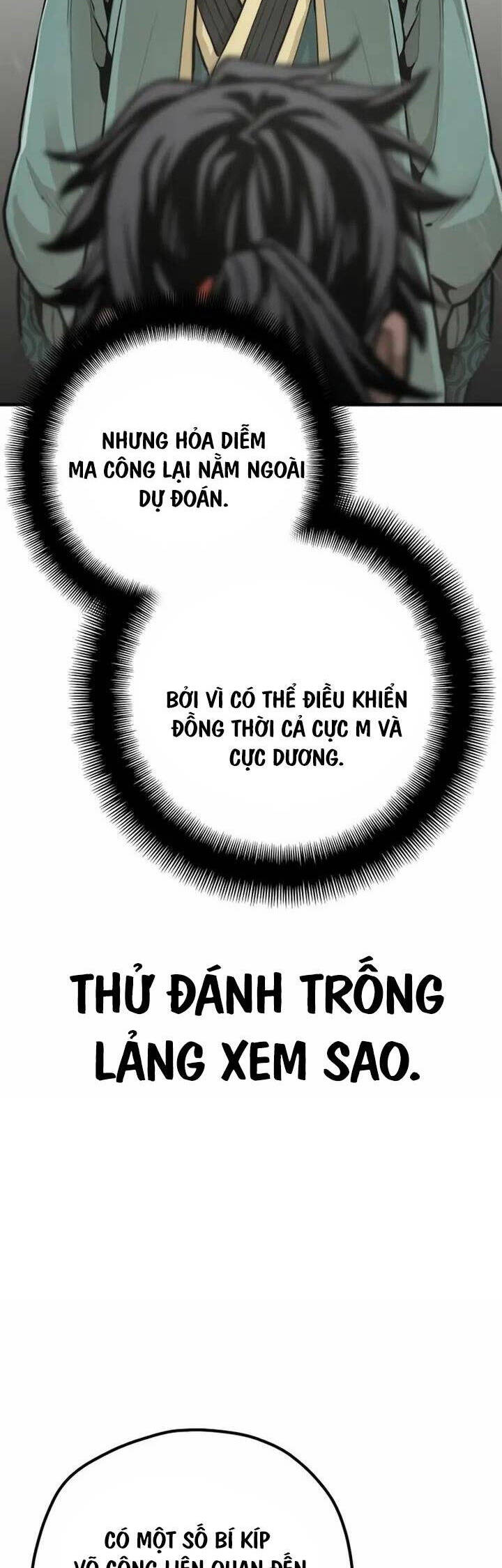Trang 96