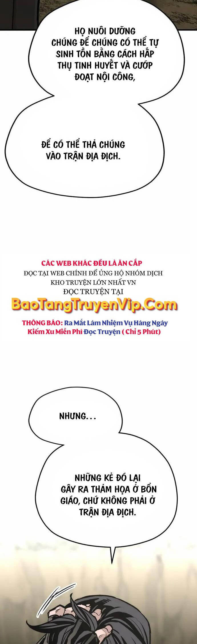 Trang 104