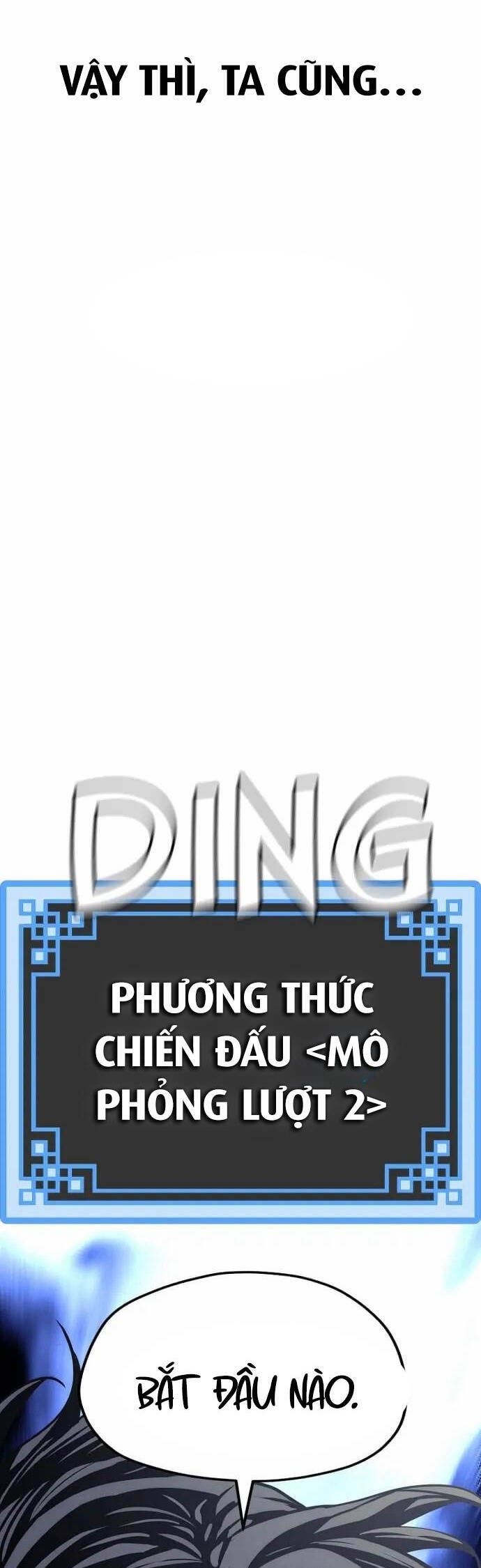 Trang 113