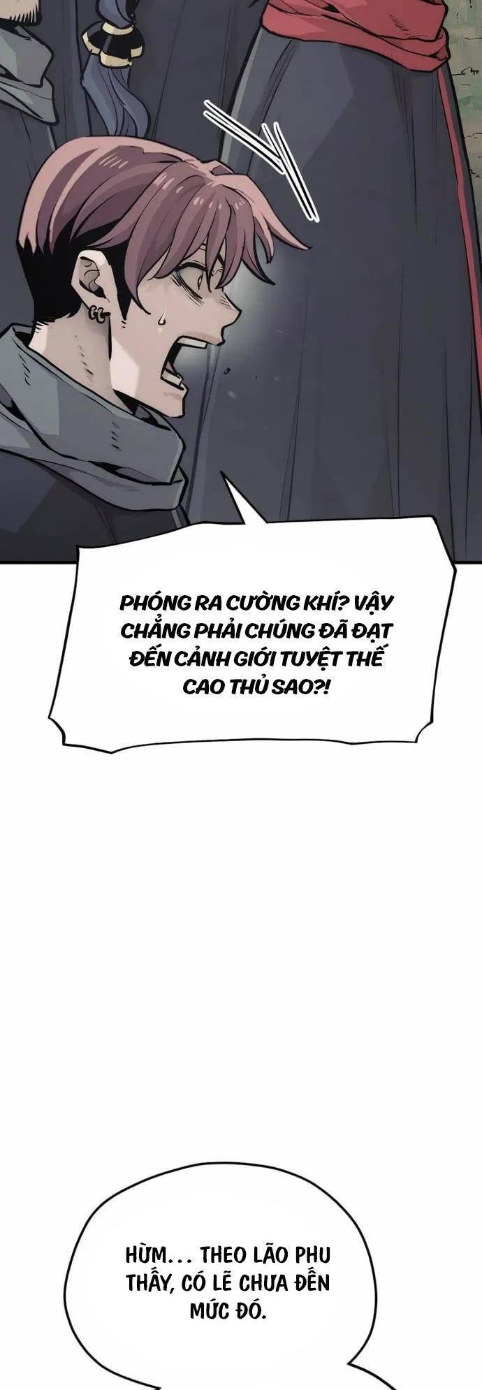 Trang 67